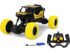 Slighter CR1 RC Crawler