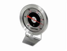 Salter 513 SSCR Analogue Oven Thermometer