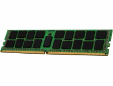 Pamäť Kingston DDR4, 32 GB, 3200 MHz, CL22 (KTD-PE432D8 / 32G)