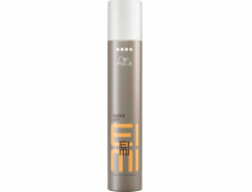 Wella Professionals_EIMI Super Set Finish Spray Ultra silný ultra silne upevňujúci 300 ml vlasov lak