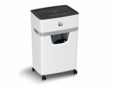 HP OneShred 15CC