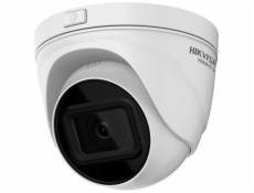 HiWatch HWI-T621H-Z(2.8-12mm)(C), IP, 2MP, H.265+, Turret venkovní, Metal&Plastic