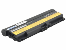 Náhradní baterie AVACOM Lenovo ThinkPad L530 Li-Ion 11,1V 7800mAh
