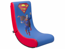SUBSONIC Rock N Seat Junior Superman