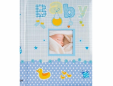 FANDY Fotoalbum samoprzylepny DRS-20B Duckling 1