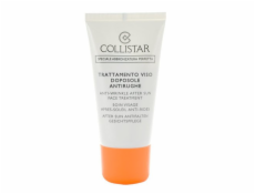 Collistar Anti-Wrinkle After Sun Face Treatment W 50ml