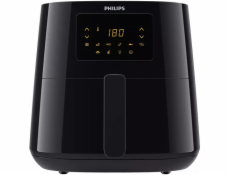 Philips HD9270/90
