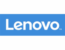 Lenovo Lenovo Server ThinkSystem 1U Performance Fan Option Kit