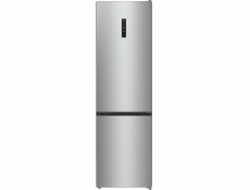 Gorenje NRK62CA2XL4