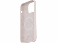 Puro Etui PURO ICON MAG MagSafe Apple iPhone 14 Pro Max (Dusty Pink)