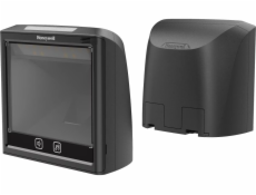 Honeywell 7990g - USB kit, power supply