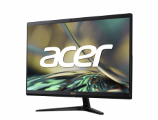 Acer Aspire/C22-1700/21,5 /FHD/i3-1215U/8GB/256GB SSD/UHD/W11H/Black/1R