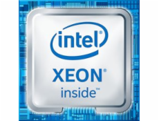 Asus Intel Xeon (14-core) E5-2680V4 2,4GHZ/35MB/120W/LGA2011-3/Broadwell/bez chladice, tray