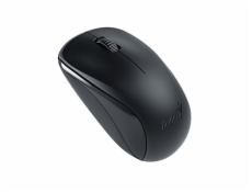 Genius bezdrátová BlueEye myš NX-7000 černá