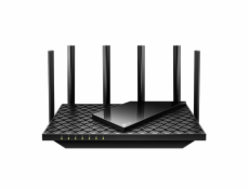 TP-Link Archer AX72 Pro, AX5400 WiFi6 router