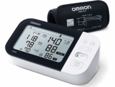 Omron M7 Intelli IT Upper arm Automatic 2 user(s)