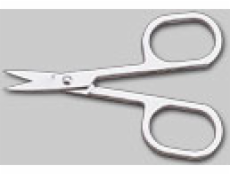 Nožnice nechtové 9 cm rovné KDS typ 4035