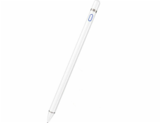 Strado Active Stylus Pen ASP01 biele
