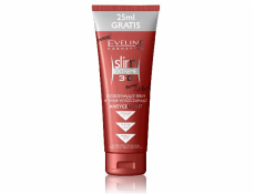 Eveline 3d Slim Extreme Anti -Cellulite Body Serum