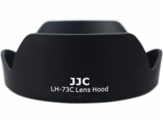 JJC čočka Cover Canon EW-73C