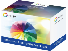 Prism Prism Xerox Phaser 3330 101R00555 30K 100% NOVINKA