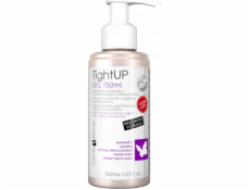 Krásní milenci milí milenci_tight up gel inmymal gel volání vagíny 150 ml