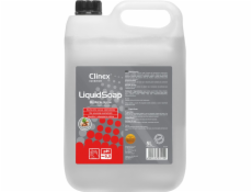 Clinex Liquid Soap 5000 ml