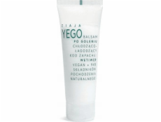 Ziaja_ygo Cooling and Laging Balm po holení Wetriver 80 ml