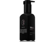 Berarani_homme po holení holení balzámu pro muže 120 ml