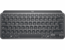 MX Keys Mini for Business , Tastatur
