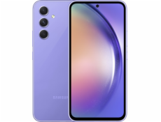 Samsung A546 Galaxy A54 5G 256GB Violet