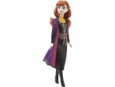 Lalka Disney Frozen Anna Kraina Lodu 2