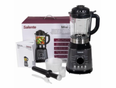 Salente Mixi 2L, vařící a vakuovací mixér