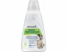 Natürliches Multi-Surface Pet Reinigungsmittel