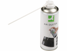 Konorový vzduch Q-Con pro odstranění prachu 400 ml (KF04499)