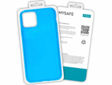 MySafe MySafe Case Neo iPhone 11 Pro Blue Box