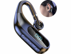 Bluetooth 5.1 KJ10 bezdrátový sluchátko Universal