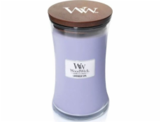 Woodwick Woodwick Lavender Spa 609,5G