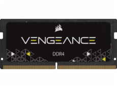 SO-DIMM 32 GB DDR4-3200 , Arbeitsspeicher