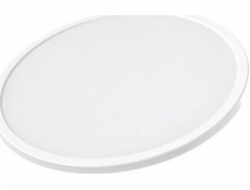 Yeelight Light smart ceiling lámp C 2201C300