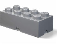 LEGO Storage Brick 8, Aufbewahrungsbox