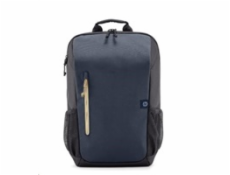HP 15,6  Modrý 18litrový cestovní batoh