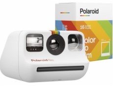 Polaroid Go E-box White