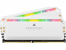 DIMM 32 GB DDR4-3200 Kit, Arbeitsspeicher