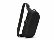 Pacsafe Metrosafe X urban sling black