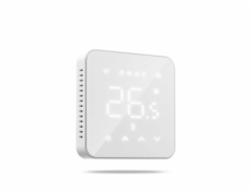 Meross Smart Wi-Fi Thermostat for Floor Heating