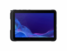 SAMSUNG Galaxy Tab Active4 Pro, Tablet-PC