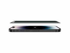 Belkin ScreenForce TemperedGlass antiba.priv.iPhone14Pro OVA115zz
