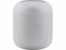 Apple HomePod bila MQJ83D/A