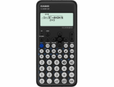 Casio FX-82DE CW